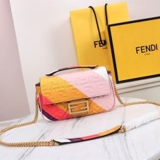 Fendi Baguette Bags